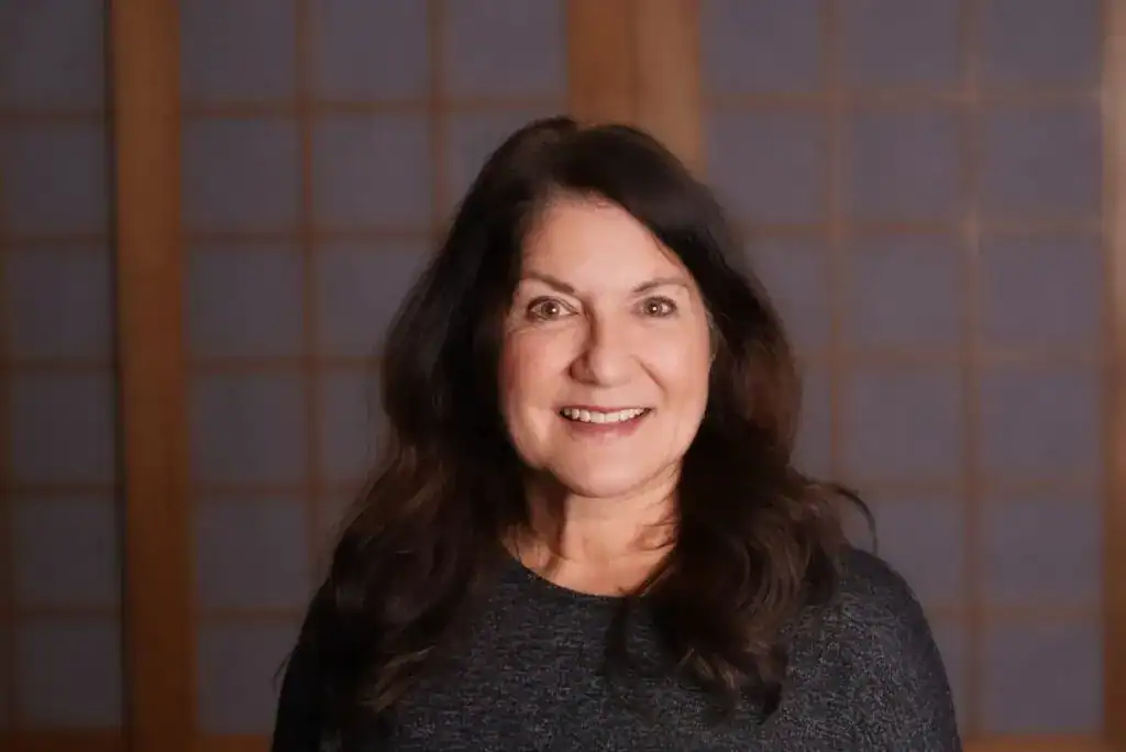 Honoring Japanese Canadian culture at KJCA in Kamloops with community events and cultural programs.