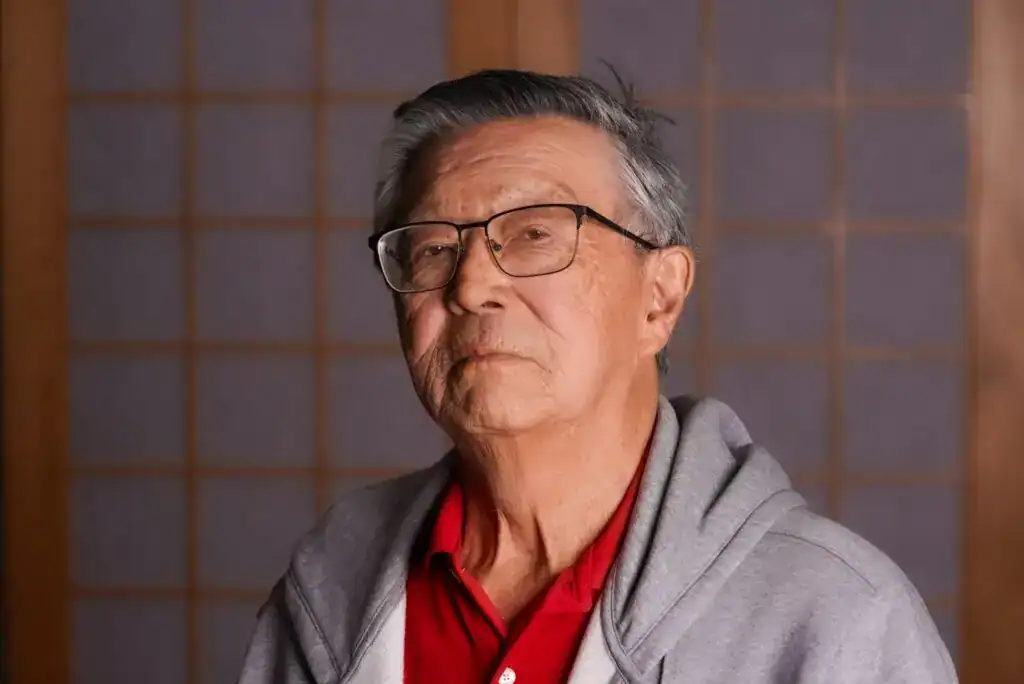 Honoring Japanese Canadian culture at KJCA in Kamloops, featuring community events and cultural heritage.