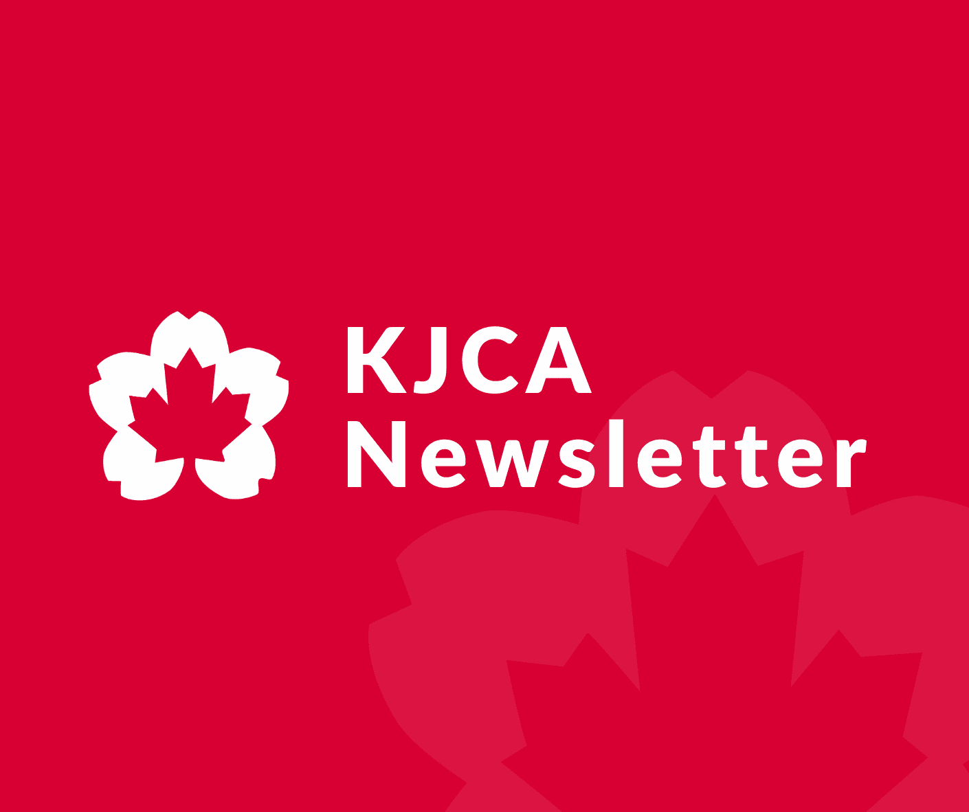 Traditional Japanese cultural center in Kamloops, featuring art, events, and community programs.