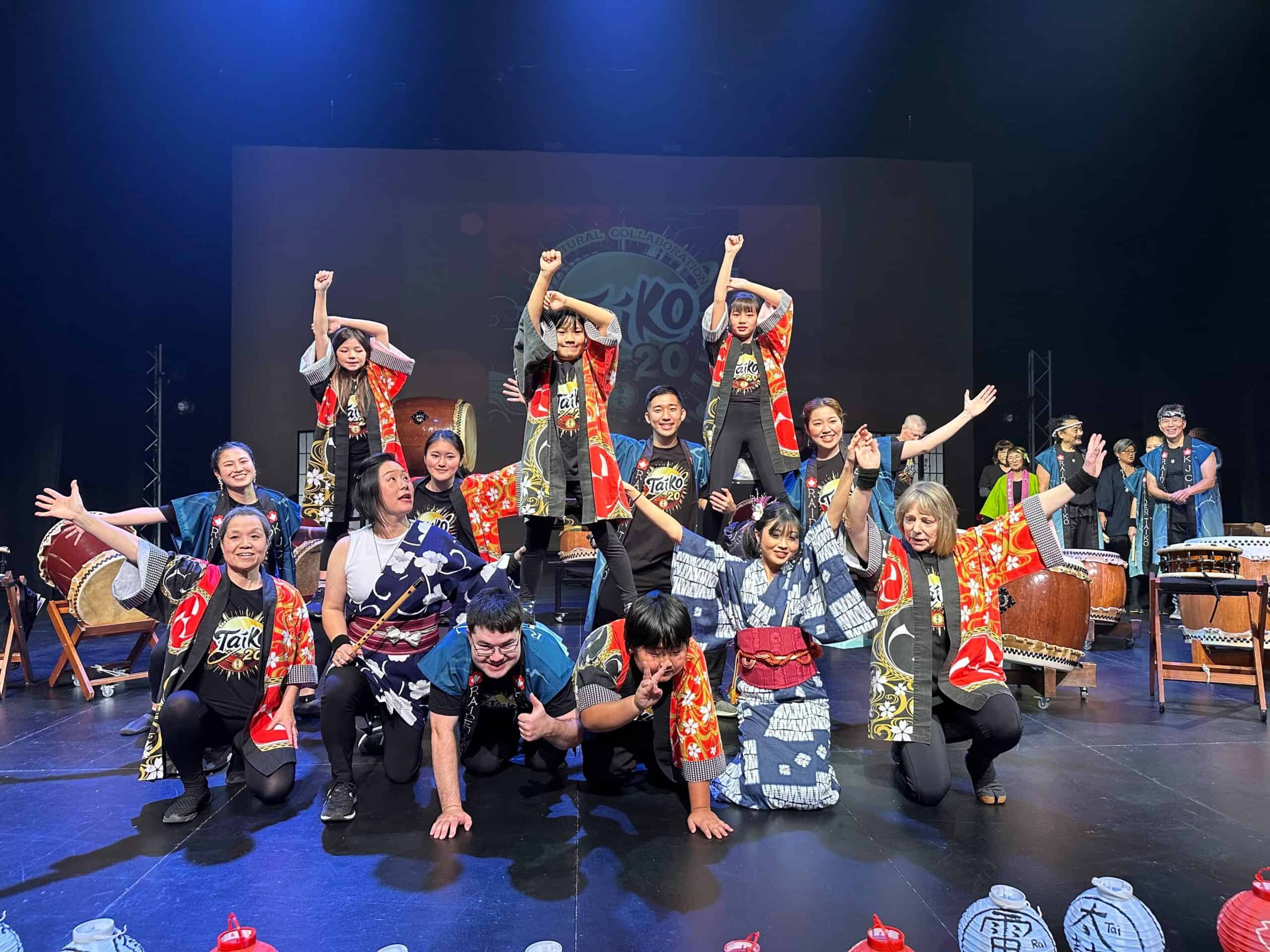 Gallery - KJCA – Kamloops Japanese Canadian Cultural Centre